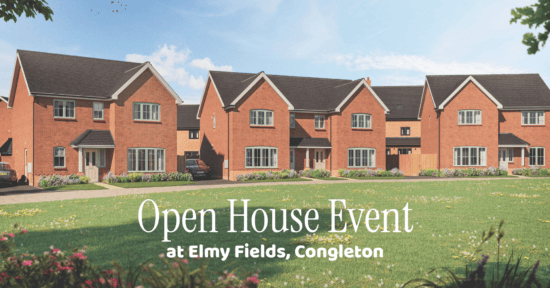 Elmy Fields
